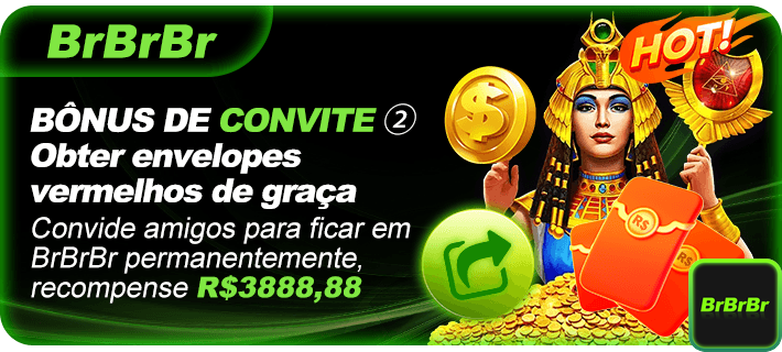 brbrbr.com acesse profissional jogo
