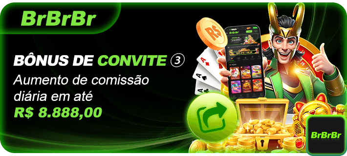 brbrbr.com experimente elite jogo