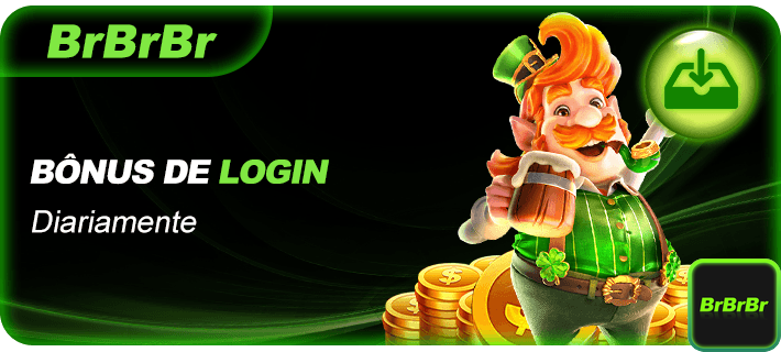 brbrbr.com conquiste premiado jogo