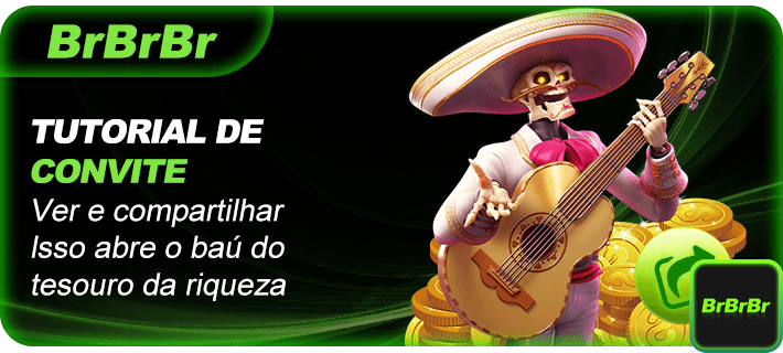 brbrbr.com experimente dinâmico jogo