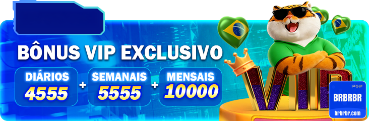 brbrbr.com descubra premiado jogo