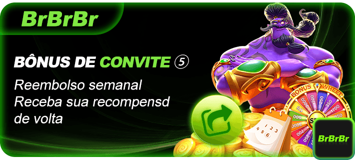 brbrbr.com aproveite emocionante jogo