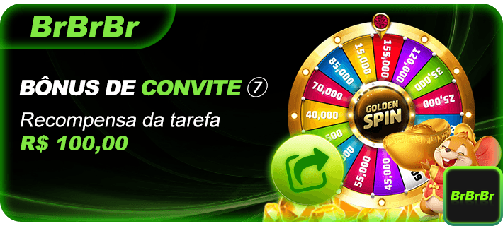 brbrbr.com experimente emocionante jogo