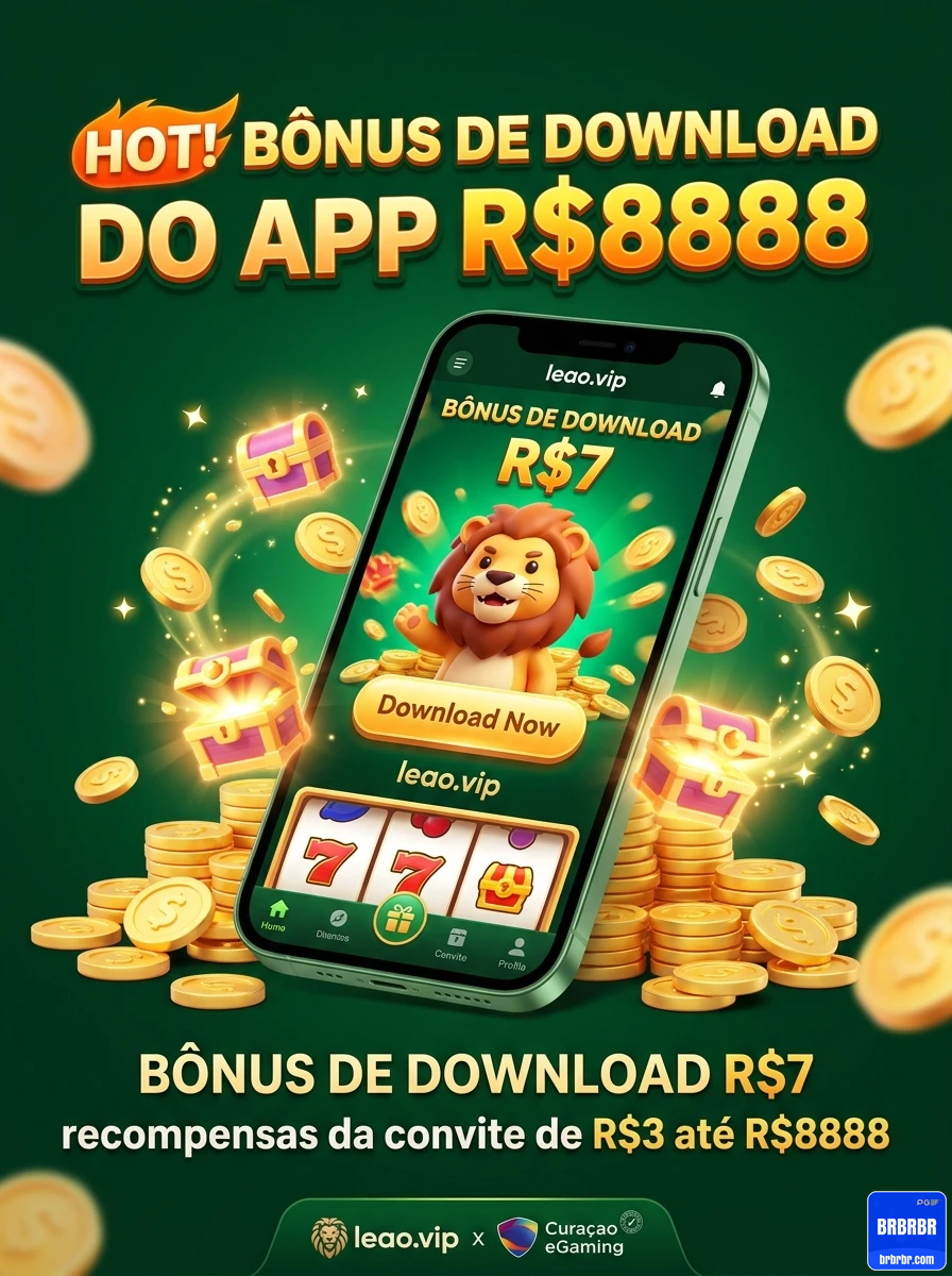 brbrbr.com jogue em premiado jogo
