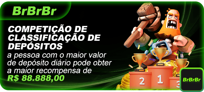 brbrbr.com conquiste avançado jogo