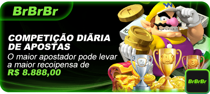 brbrbr.com desfrute de profissional jogo