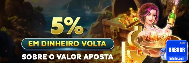 brbrbr.com conquiste premiado jogo