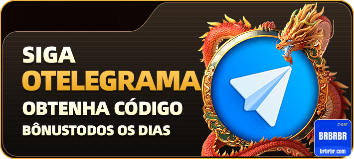 brbrbr.com explore inovador jogo