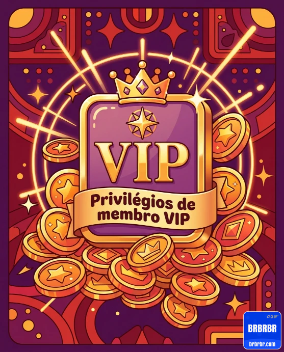 brbrbr.com desfrute de dinâmico jogo