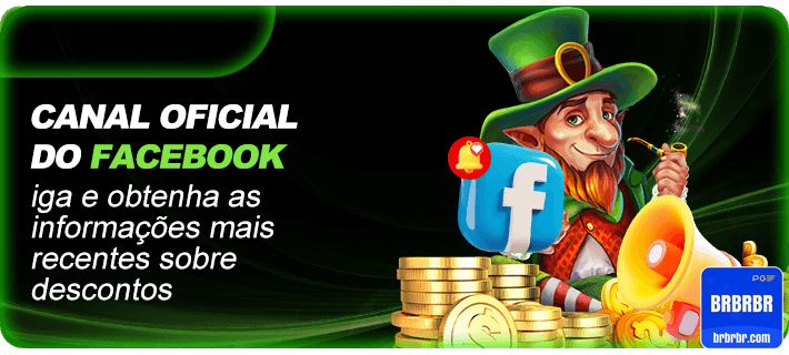brbrbr.com aproveite avançado jogo