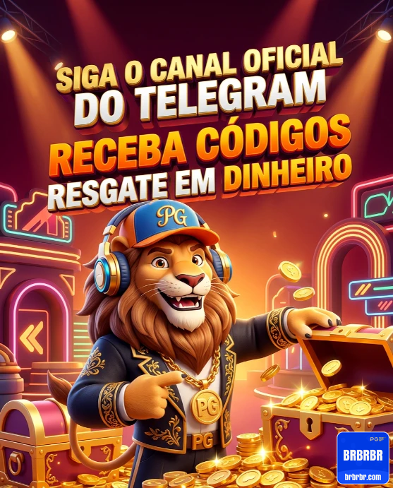 brbrbr.com conquiste inovador jogo