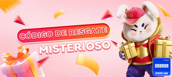 brbrbr.com desfrute de dinâmico jogo