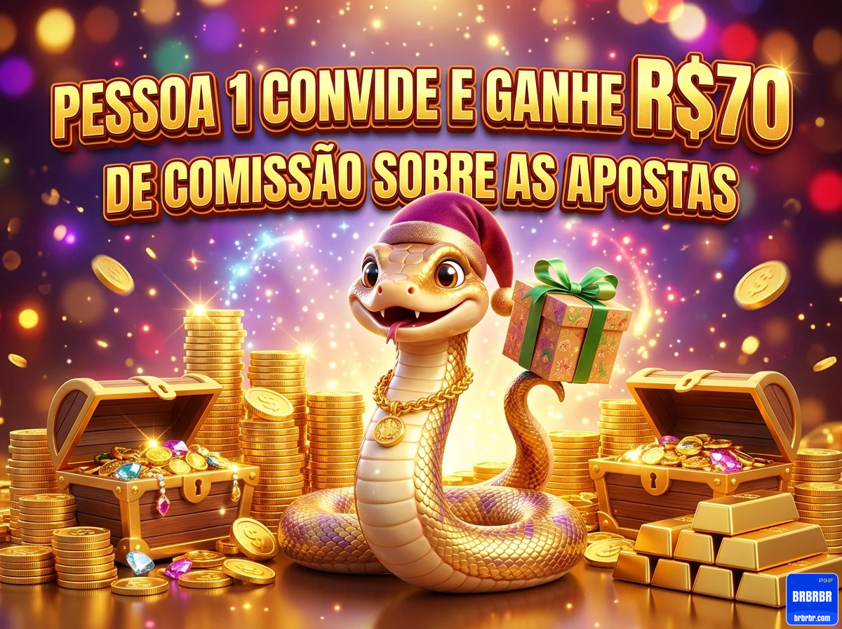 brbrbr.com mergulhe em dinâmico jogo