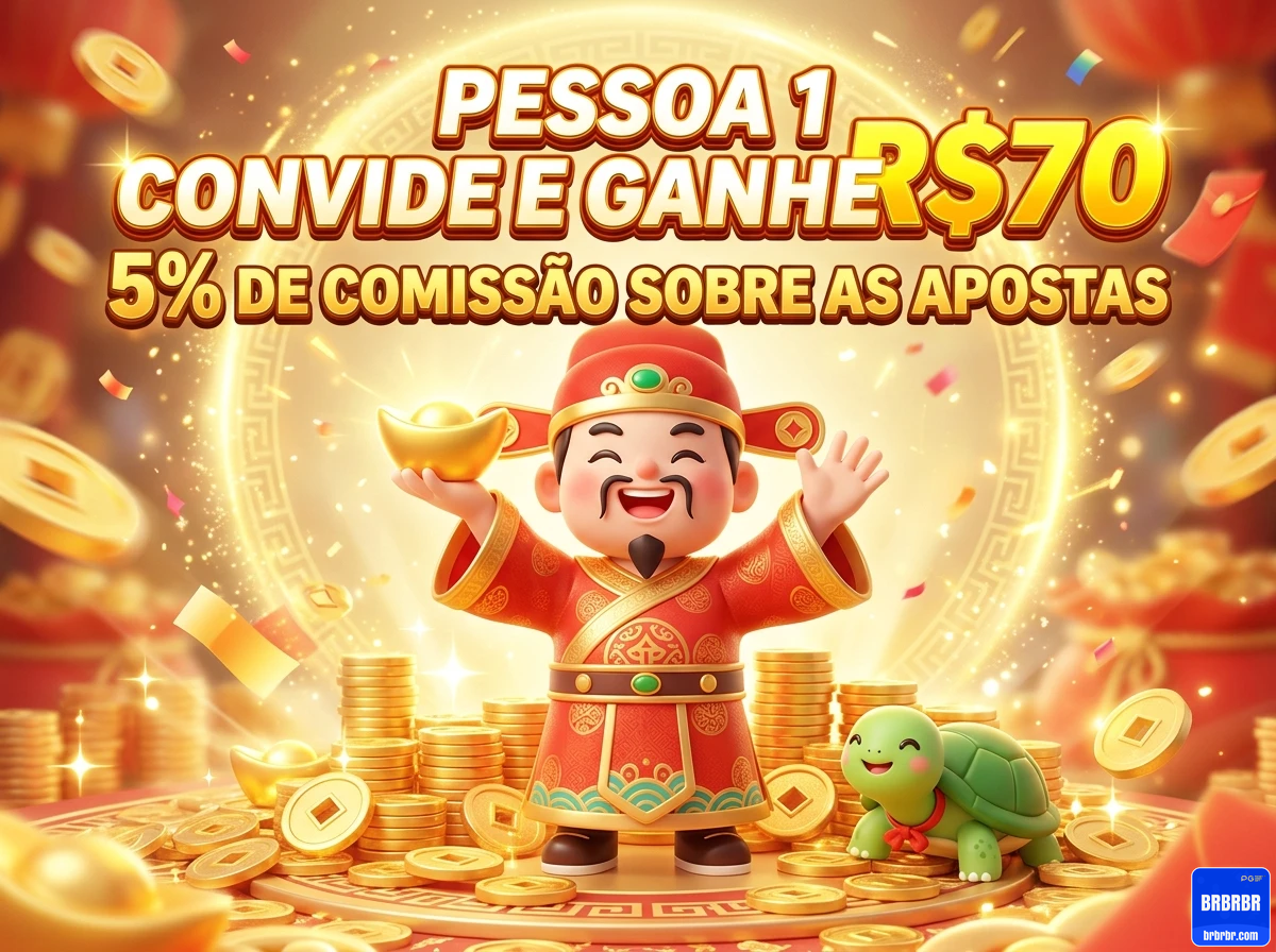 brbrbr.com mergulhe em exclusivo jogo