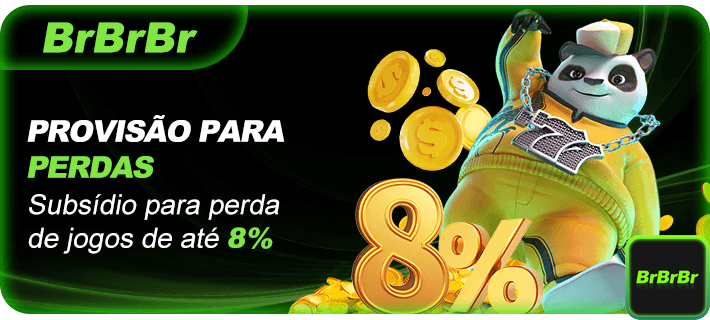 brbrbr.com descubra imersivo jogo