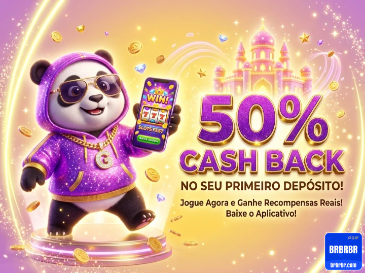 brbrbr.com aproveite dinâmico jogo
