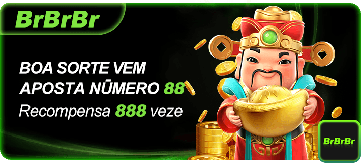 brbrbr.com experimente imersivo jogo