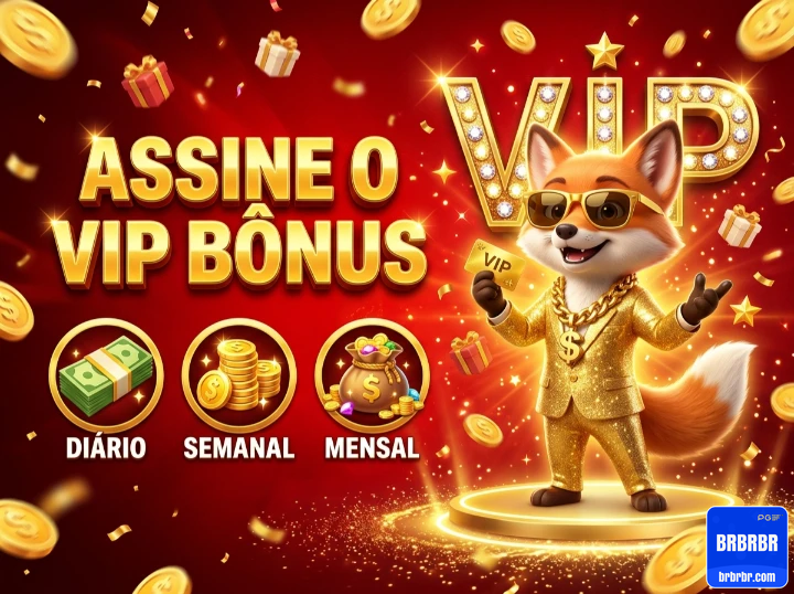brbrbr.com conquiste dinâmico jogo