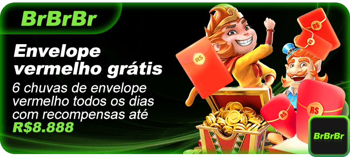 brbrbr.com aproveite avançado jogo