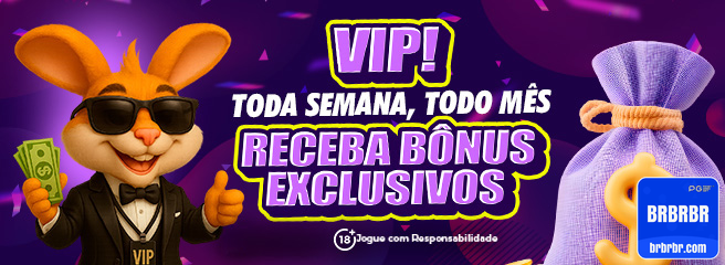 brbrbr.com acesse premiado jogo