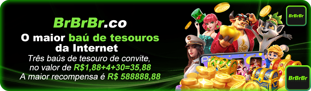 brbrbr.com mergulhe em premium jogo