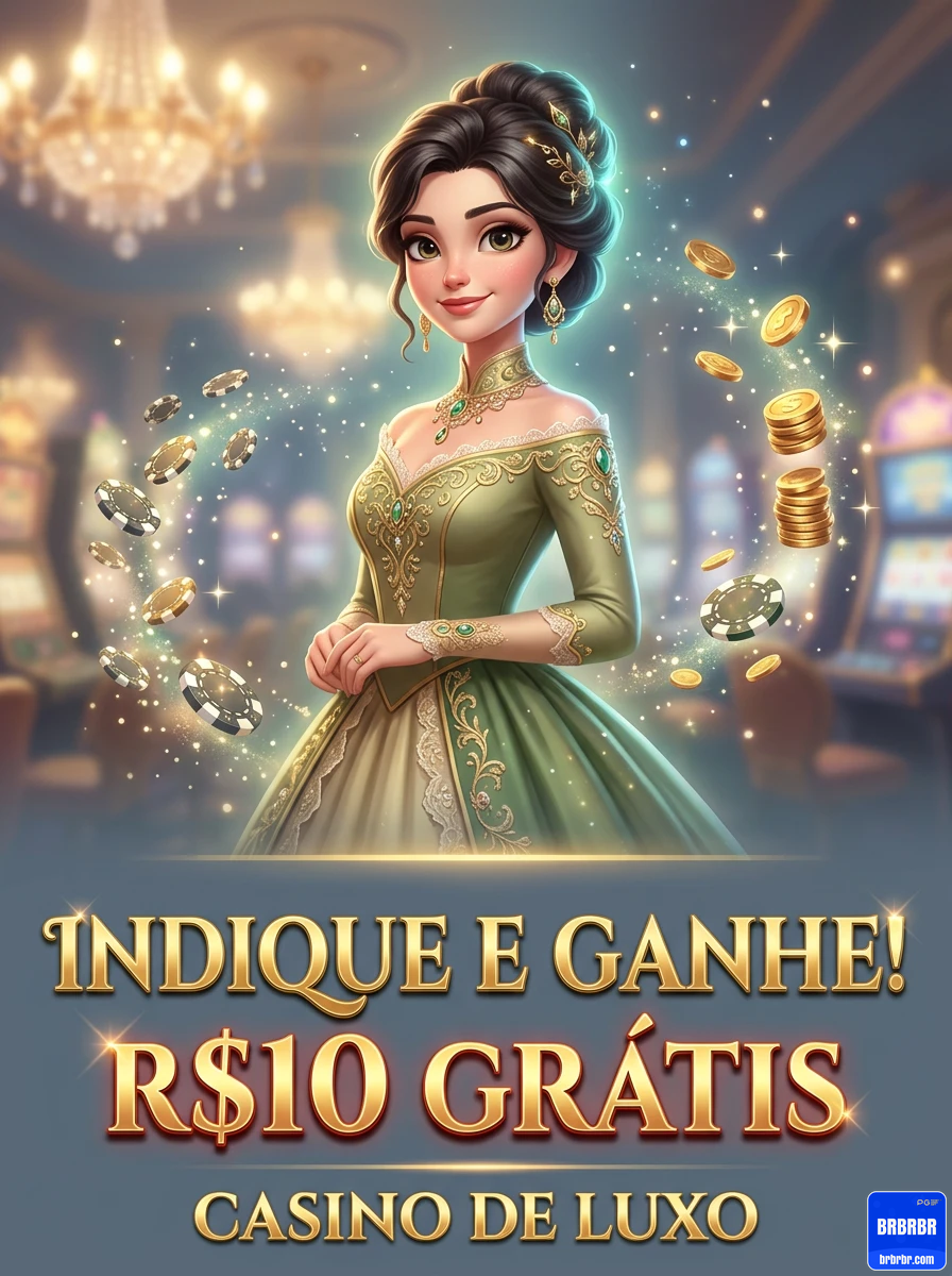brbrbr.com participe de premium jogo