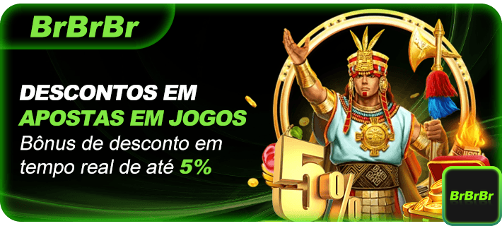 brbrbr.com explore premiado jogo