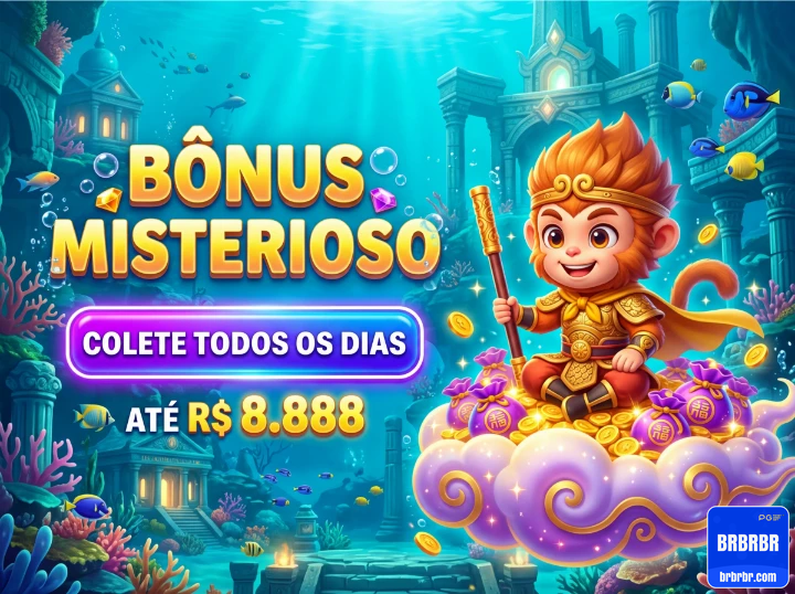 brbrbr.com explore exclusivo jogo