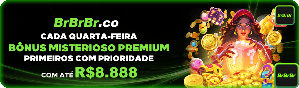 brbrbr.com acesse premium jogo