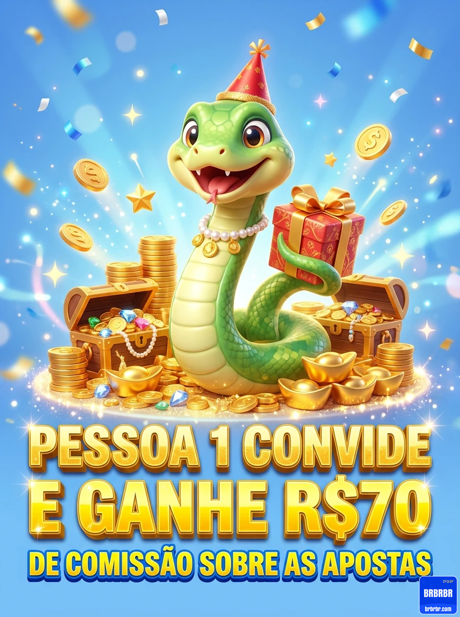 brbrbr.com conquiste inovador jogo