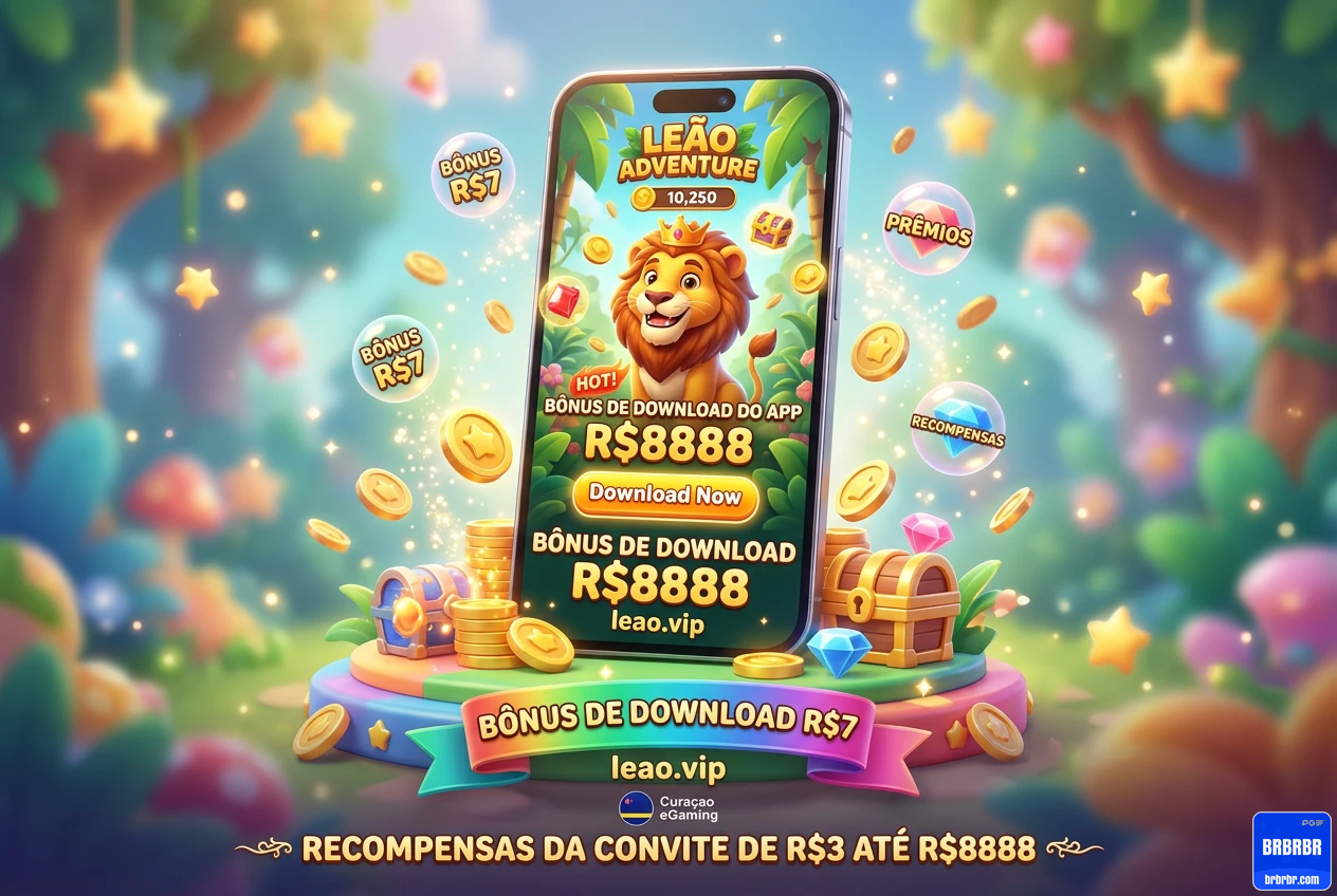 brbrbr.com conquiste avançado jogo