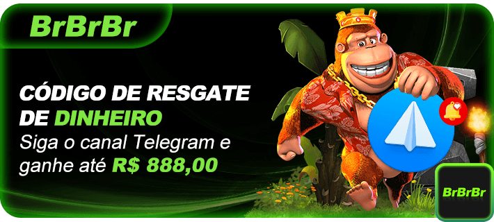 brbrbr.com experimente emocionante jogo