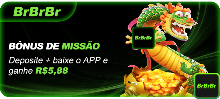 brbrbr.com aproveite elite jogo
