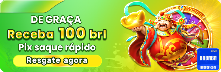brbrbr.com mergulhe em avançado jogo