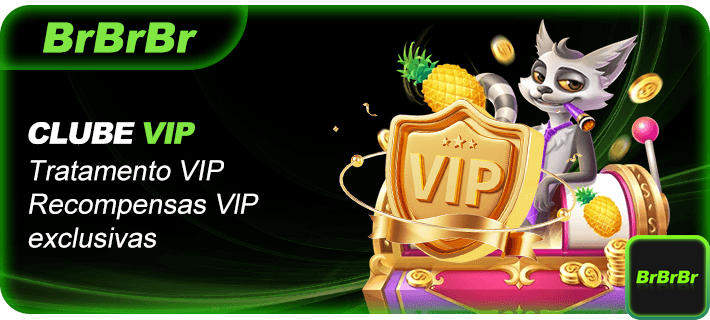 brbrbr.com jogue em exclusivo jogo