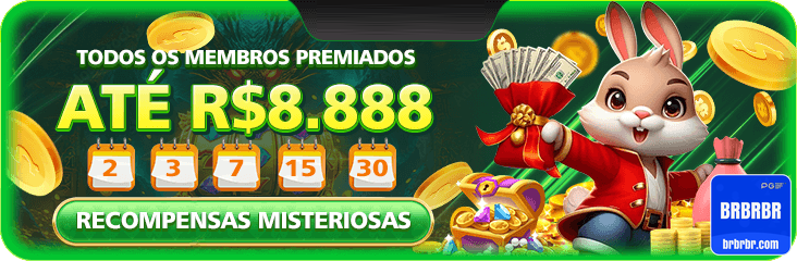brbrbr.com mergulhe em imersivo jogo
